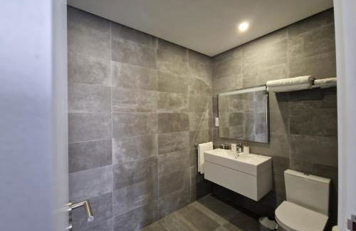 As Casas da Vinha - Photo 50