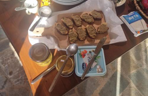 CostaRena Seaside Villa - Photo 4