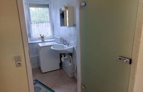 Ferienwohnung Bretnig - Foto 9