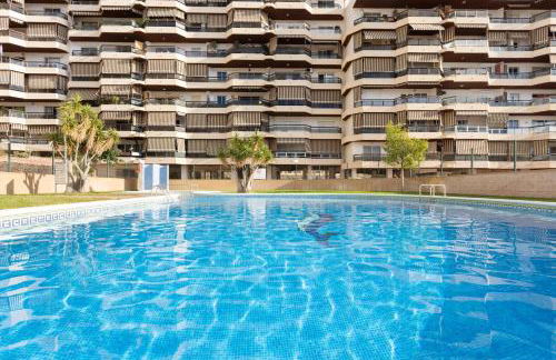 Apartamento Jasmine - Photo 38