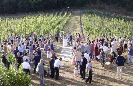 Cascina Formighezzo - Foto 12