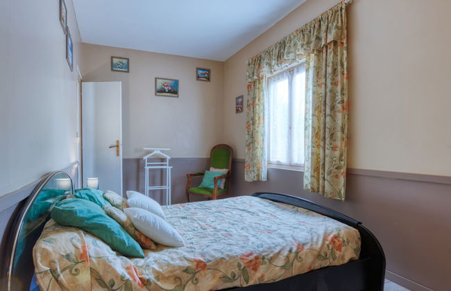 Pontac-Gadet 2 - Foto 9