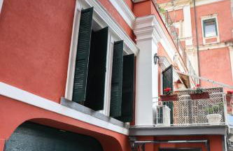 Casa Indipendente Via Belvedere 101 Napoli - Vomero - Foto 38