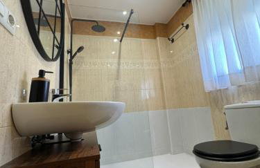 Casa Familiar- Residencial Solmar - Foto 24