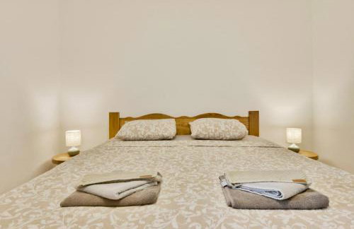 Holiday Home Enard with Jacuzzi by Istrabook - Foto 40