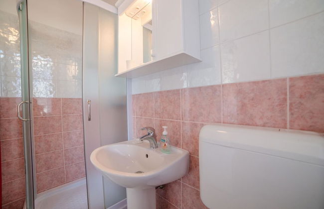 Apartment Lucio 804 - Foto 47