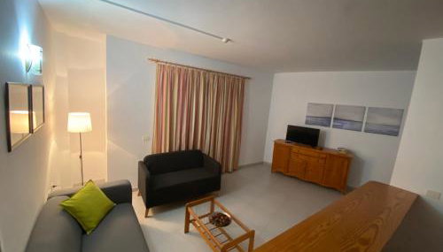Apartamentos Martell - Foto 3