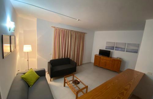 Apartamentos Martell - Foto 3