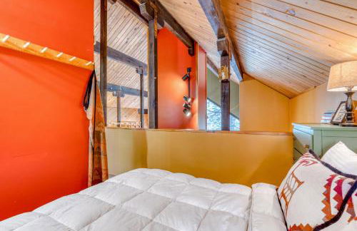 Cedar Raven - Foto 29