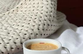 Design studio Margherita - Foto 13