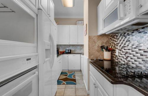 Blue Pelican - Foto 28