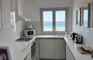 Belle vue - Vue panoramique sur la Mer - Photo 19