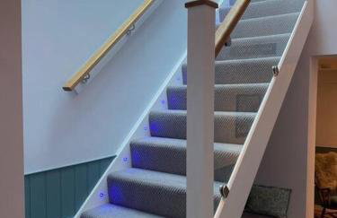 55 High Street - Foto 15