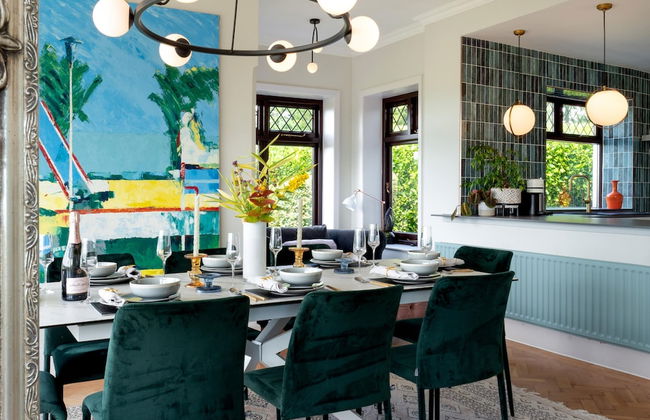 The Spinney in Paignton - Foto 13