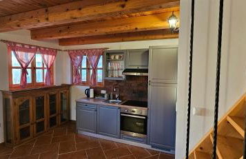 Wine Panorama house - Foto 43