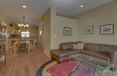 Collins Lake #112 - Foto 22