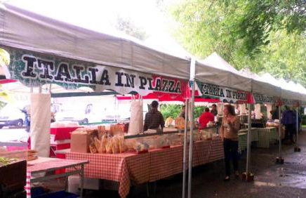 Still Waters, Emsworth - Photo 32