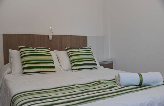 Pousada Villa Maciel - Photo 6