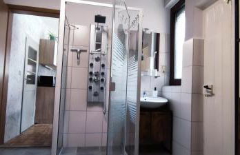 Ferienwohnung fleißige Biene - Foto 16