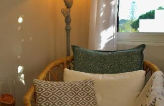 Aquamarine - Gemstone Getaway - Photo 22