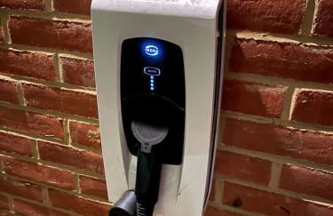 Apartment in Bray, secure parking & EV charge included - Foto 70