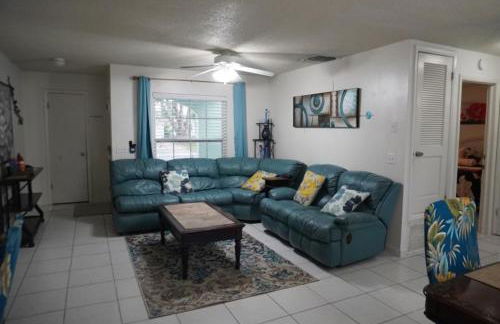 House of Blues-3 Bedrooms+GameRoom - Photo 34