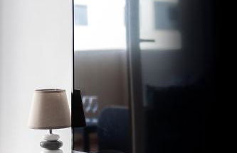 New apartment with sea view and pool - Foto 26