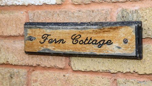 Fern Cottage - Foto 2