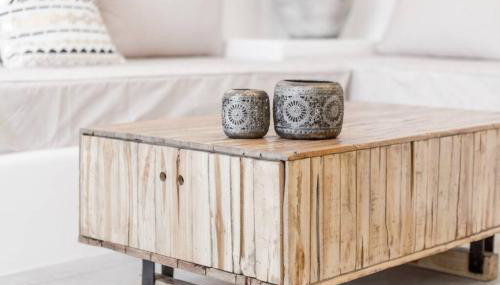 Athena's View - Foto 4