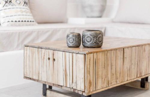 Athena's View - Foto 4