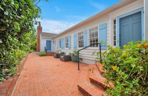 Luxury Ocean View Retreat - Foto 52