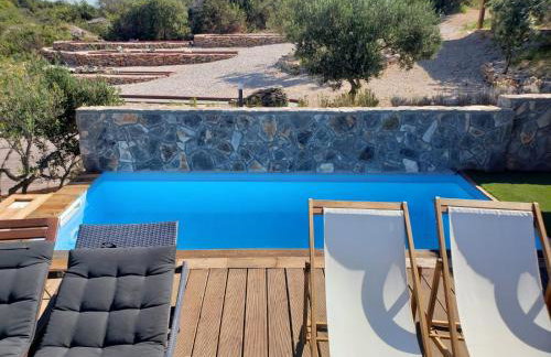 Golden Haven Luxe Bungalow Resort - Foto 68