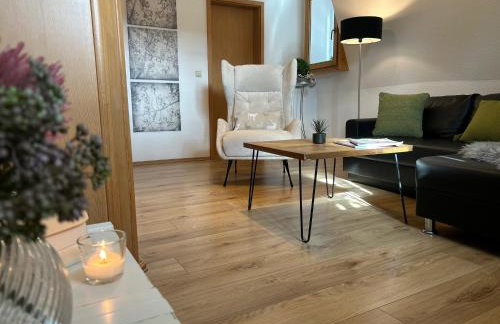 Ökonomiehof - Foto 53