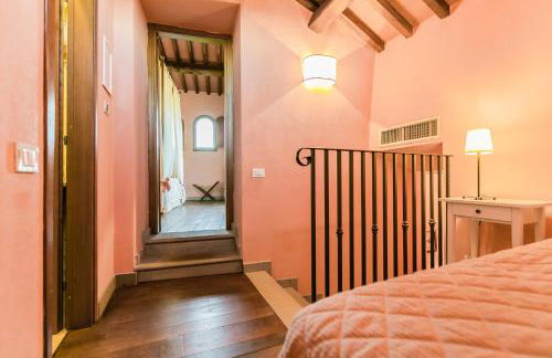 Le Fonti a San Giorgio - Foto 32