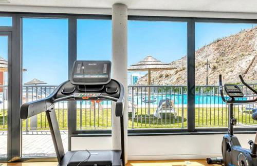 Modern Apartment-Sea View - Photo 21