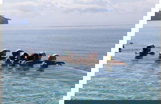 Resort Baia del Silenzio - Foto 61