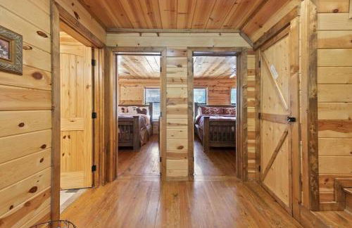 Heart O' Texas - Photo 38