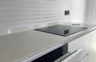 Residenza De Gasperi - Foto 17