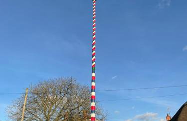 Little Monks Suite - Foto 20