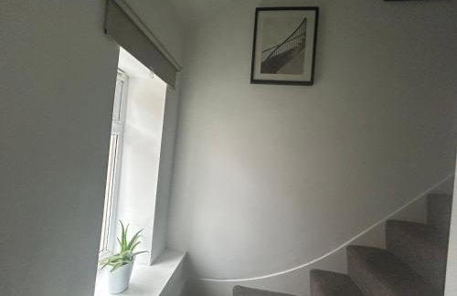 Canal Apartments, Canal View, Temple Meads station - 10 minutes - Foto 17