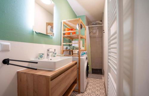 nice2be Lions Love - Augsburg Zentrum - Foto 7