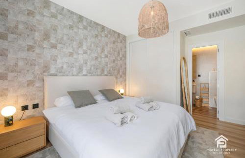NEW stylish beachside 2BR with pool and garage - Photo 3