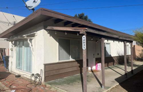 Chic Historic Route 66 Home - Ideal for Relaxation - Foto 68