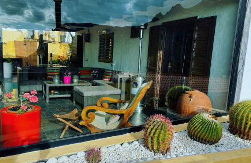 Los Jazmines - Foto 48