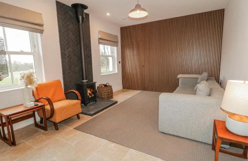 Cloneytrace Mines - Foto 6