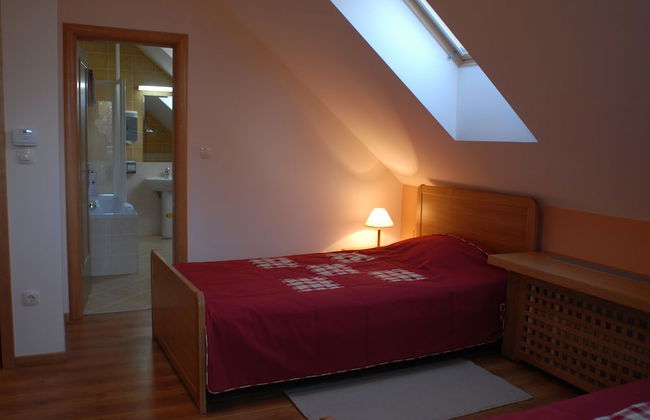 Aparthotel Snjezna Kraljica - Foto 4