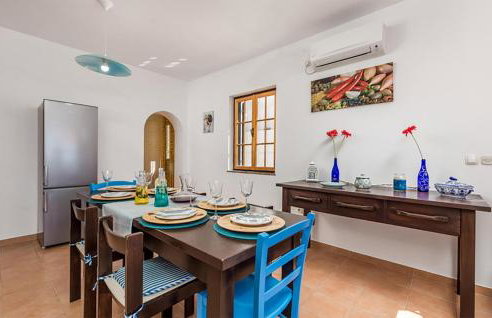 Lovely Apartment In Jablanac With Wifi - Foto 7