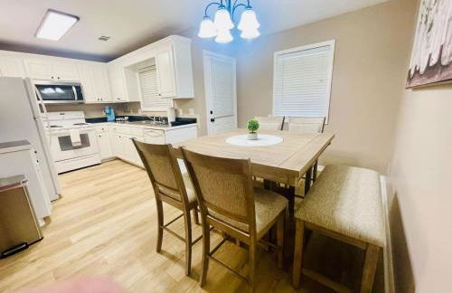 Eastgate 14A beautiful townhouse - Foto 51