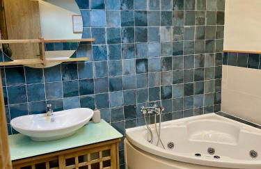 El Rincón de Victoria y Manolo - Photo 7