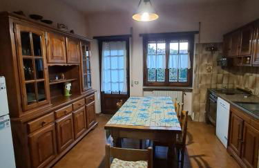 Appartamento LP - Foto 11